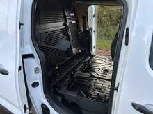 Peugeot Partner L2 BlueHDi 950 Professional 5 Seat Combi - U1070