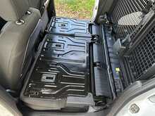 Peugeot Partner L2 BlueHDi 950 Professional 5 Seat Combi - U1070