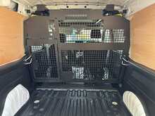 Peugeot Partner L2 BlueHDi 950 Professional 5 Seat Combi - U1070