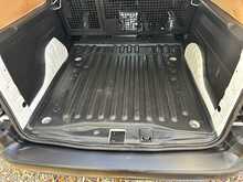 Peugeot Partner L2 BlueHDi 950 Professional 5 Seat Combi - U1070