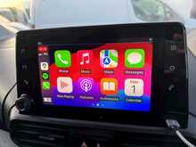 Peugeot Partner L2 BlueHDi 950 Professional 5 Seat Combi - U1070