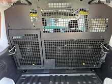 Peugeot Partner L2 BlueHDi 950 Professional 5 Seat Combi - U1070