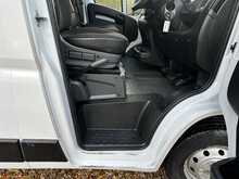 Peugeot Boxer L3 H2 BlueHDi 335 Professional Premium + - U1073