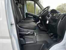 Peugeot Boxer L3 H2 BlueHDi 335 Professional Premium + - U1073