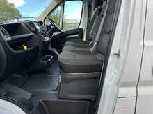 Peugeot Boxer L3 H2 BlueHDi 335 Professional Premium + - U1073