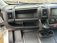 Peugeot Boxer L3 H2 BlueHDi 335 Professional Premium + - U1073