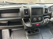 Peugeot Boxer L3 H2 BlueHDi 335 Professional Premium + - U1073