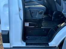 Ford Transit 350 L2 Rwd 2.0 Tdci Tipper - U1091