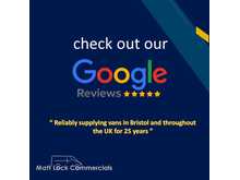 Ford Transit 350 L2 Rwd 2.0 Tdci Tipper - U1091