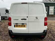 Peugeot Expert BlueHDi 1400 Professional Premium 145 2.0 - U1093