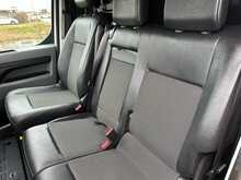 Peugeot Expert BlueHDi 1400 Professional Premium 145 2.0 - U1093