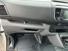 Peugeot Expert BlueHDi 1400 Professional Premium 145 2.0 - U1093