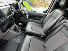 Peugeot Expert BlueHDi 1400 Professional Premium 145 2.0 - U1093