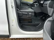 Peugeot Expert BlueHDi 1400 Professional Premium 145 2.0 - U1093