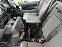 Peugeot Expert BlueHDi 1400 Professional Premium 145 2.0 - U1093