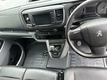 Peugeot Expert BlueHDi 1400 Professional Premium 145 2.0 - U1093