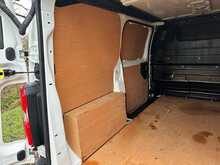 Peugeot Expert BlueHDi 1400 Professional Premium 145 2.0 - U1093