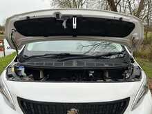 Peugeot Expert BlueHDi 1400 Professional Premium 145 2.0 - U1093