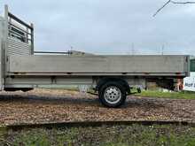 Citroen Relay BlueHDi 35 X - U1106