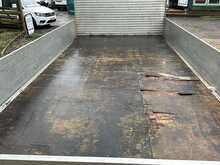 Citroen Relay BlueHDi 35 X - U1106