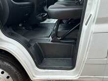 Citroen Relay BlueHDi 35 X - U1106