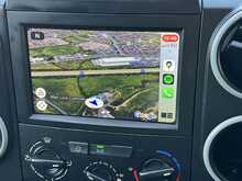 Peugeot Partner BlueHDi 854 Professional 3 Seat Air Con - U1110