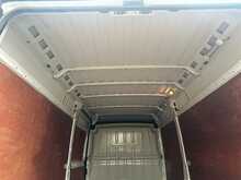 Citroen Relay L3 H3 2.2 140 BlueHDi 35 Enterprise - U1115