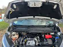 Ford Transit Courier TDCi Trend 6 Spd - U1123