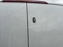 Ford Transit Custom L1 H1 300 EcoBlue Leader Air Con - U1127