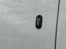 Ford Transit Custom L1 H1 300 EcoBlue Leader Air Con - U1127