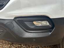 Ford Transit Custom L1 H1 300 EcoBlue Leader Air Con - U1127