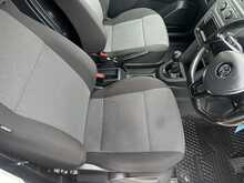 Volkswagen Caddy Maxi L2 L2 TDI C20 BlueMotion Tech Highline - U1129