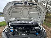 Volkswagen Caddy Maxi L2 L2 TDI C20 BlueMotion Tech Highline - U1129