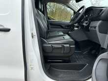 Peugeot Expert BlueHDi 1400 Professional 2.0 180 Bhp - U1136