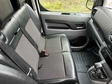 Peugeot Expert BlueHDi 1400 Professional 2.0 180 Bhp - U1136