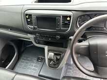Peugeot Expert BlueHDi 1400 Professional 2.0 180 Bhp - U1136