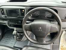 Peugeot Expert BlueHDi 1400 Professional 2.0 180 Bhp - U1136