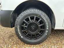 Peugeot Expert BlueHDi 1400 Professional 2.0 180 Bhp - U1136