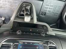 Peugeot Expert BlueHDi 1400 Professional 2.0 180 Bhp - U1136