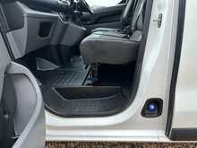 Peugeot Expert BlueHDi 1400 Professional 2.0 180 Bhp - U1136