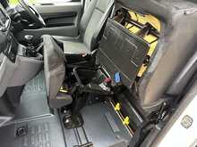 Peugeot Expert BlueHDi 1400 Professional 2.0 180 Bhp - U1136