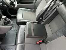 Peugeot Expert BlueHDi 1400 Professional 2.0 180 Bhp - U1136