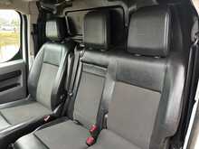 Peugeot Expert BlueHDi 1400 Professional 2.0 180 Bhp - U1136