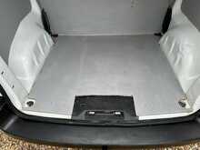 Peugeot Expert BlueHDi 1400 Professional 2.0 180 Bhp - U1136