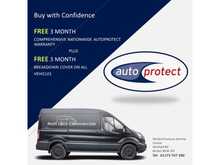 Peugeot Boxer L3 12ft Alloy Dropside BlueHDi 335 2.2 140
 - U1149