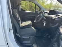 Peugeot Partner L2 BlueHDi 950 Professional Premium - U1154