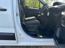 Peugeot Partner L2 BlueHDi 950 Professional Premium - U1154