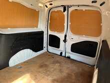 Peugeot Partner L2 BlueHDi 950 Professional Premium - U1154