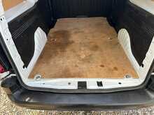 Peugeot Partner L2 BlueHDi 950 Professional Premium - U1154