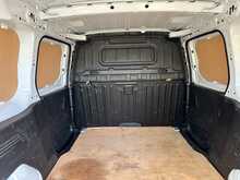 Peugeot Partner L2 BlueHDi 950 Professional Premium - U1154